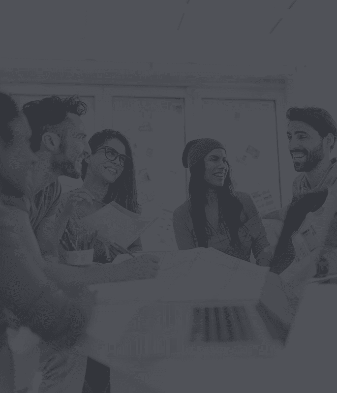 Lê Nguyễn Lam Nghi